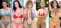What's the name of this pornstar?
