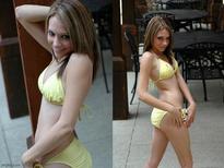 What's the name of this pornstar?