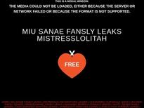 What's the name of this pornstar?