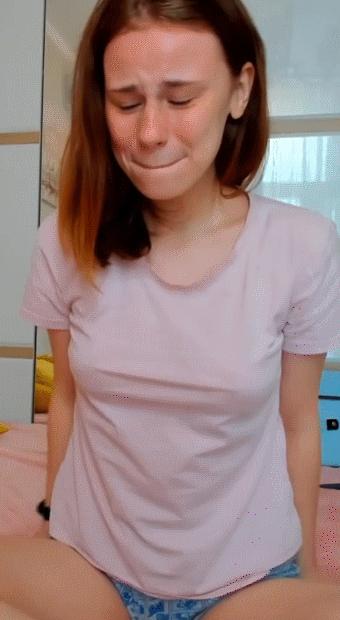 What's the name of this pornstar?