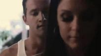 What's the name of this pornstar?
