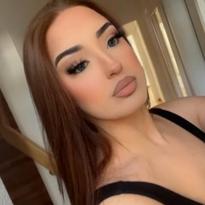 What's the name of this pornstar?