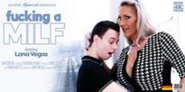 What's the name of this pornstar?