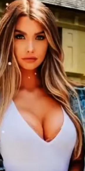 Emily sears 