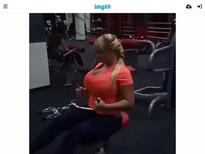 What's the name of this pornstar?