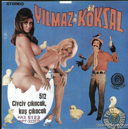 https://www.pictoa.com/albums/cynthia-myers-3798102.html
