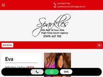 What's the name of this pornstar?