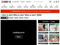 Whats the name of the pornstar?