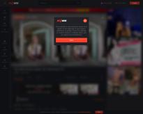 What's the name of this pornstar?