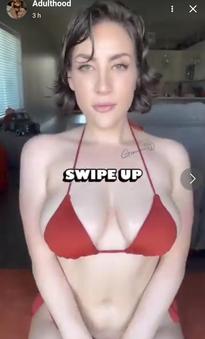 https://www.tiktok.com/@samatona_gold00?_t=8iB4uLasXuS&_r=1