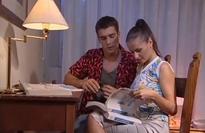 Luisa DeMarco (Stefania Guerritore) http://www.iafd.com/title.rme/title=donna+d%27onore/year=2002 = http://avelip.com/vidb/2599111-who_is_she.html = Full Movie https://www.txxx.com/videos/4877109/hottest-pornstars-luisa-de-marco-laura-lion-and-sandy-style-in-best-vintage-anal-porn-clip/?utm_source=search