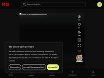 Mina K https://www.indexxx.com/m/mika-k