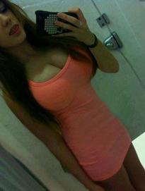 What's the name of this pornstar?