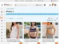 What's the name of this pornstar?