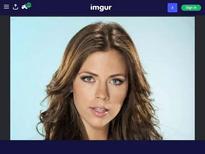 Ximena Duque https://en.wikipedia.org/wiki/Ximena_Duque = https://diarioelpopular.com/index.php/2014/01/31/ximena-duque-2/ = https://www.instagram.com/ximenaduque/
