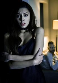 Name of the two pornstars please.