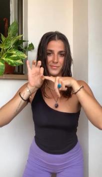 What's the name of this pornstar?