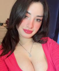 What's the name of this pornstar?