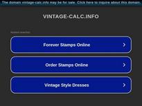 Faye Reagan from Contortionist