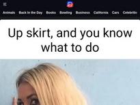 What's the name of this pornstar?