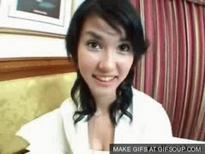 Maria Ozawa