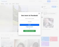 What's the name of this pornstar?