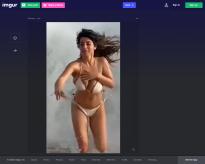 What's the name of this pornstar?