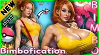 What's the name of this pornstar?
