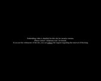 What's the name of this pornstar?