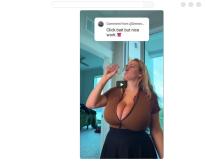 What's the name of this pornstar?