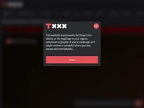 What's the name of this pornstar?