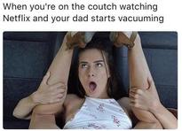 What's the name of this pornstar?