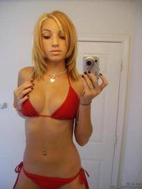 What's the name of this pornstar?