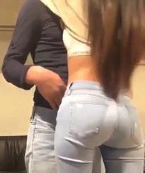 What's the name of this pornstar?