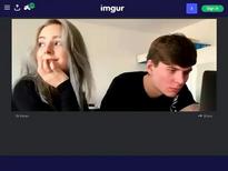 Eva Elfie
https://www.pornhub.com/view_video.php?viewkey=ph5e5866a54b458