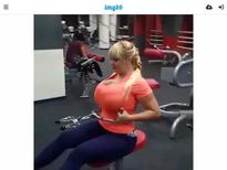 What's the name of this pornstar?