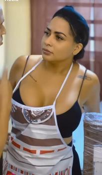 Whats the name of this pornstar or the titles?