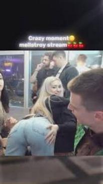 What's the name of this pornstar?