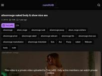 What's the name of this pornstar?