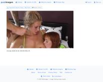 Names or scene please