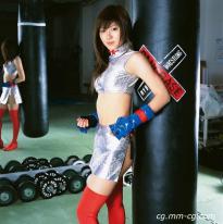 What's the name of this pornstar?