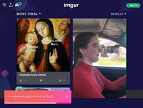 SaraJenner https://porn-models.com/vip-porn/347906-sarajenner-guy-played-with-huge-natural-tits-for-followers-snapchat-pov-sarajenner-000027-amateur-verified-amateurs-316-mb-14122019.html