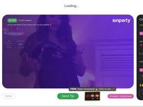 What's the name of this pornstar?