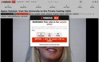 https://www.xvideos.red/video.ukcpbhmde21/agnes_zalontai_from_the_university_to_the_private_casting?sxcaf=YD9E1RZ49M