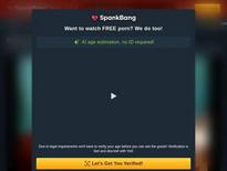 What's the name of this pornstar?