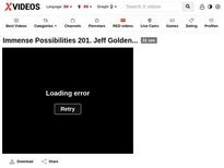 Spied in bathroom shower