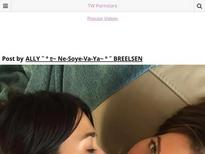 What's the name of this pornstar?