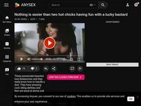 Jacqueline Brooks & Lily Rodgers