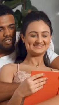 What is name of this movie