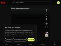 What's the name of this pornstar?